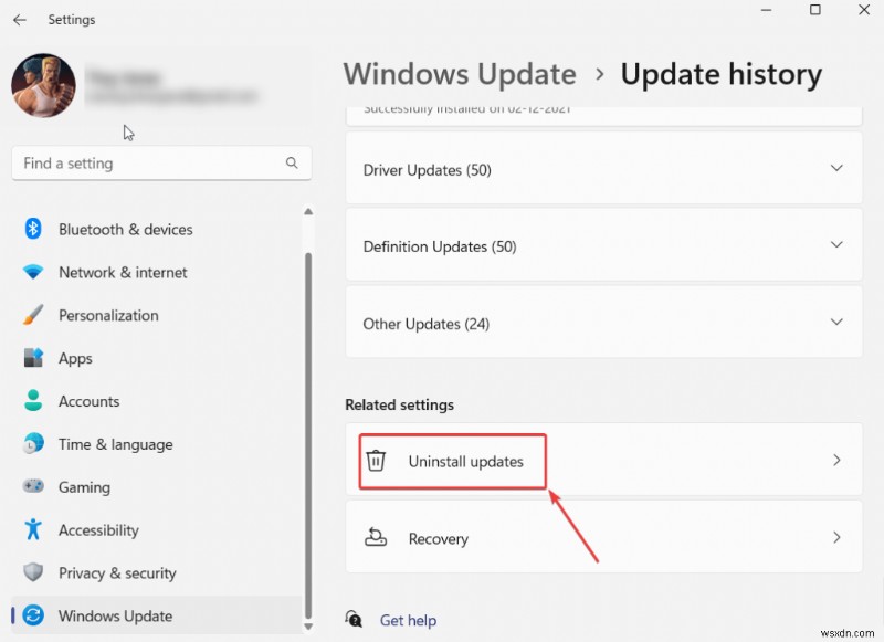 Windows 11/10에서 앱 충돌 해결하는 방법: 빠른 수정부터 전문적인 문제 해결까지