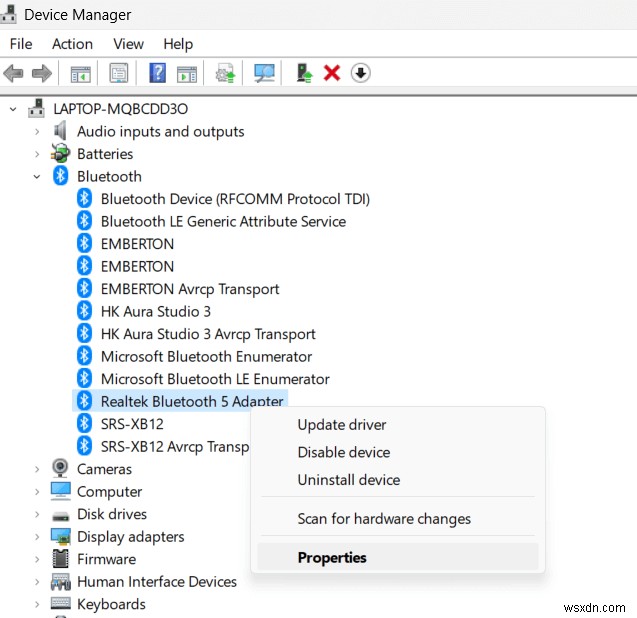 Windows 11 근거리 공유(Nearby Sharing) 작동 안 됨 문제, 검증된 7가지 해결 방법