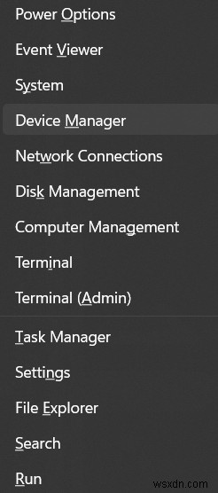 Windows 11 근거리 공유(Nearby Sharing) 작동 안 됨 문제, 검증된 7가지 해결 방법
