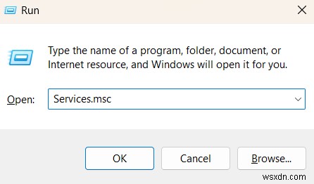Windows 11 근거리 공유(Nearby Sharing) 작동 안 됨 문제, 검증된 7가지 해결 방법