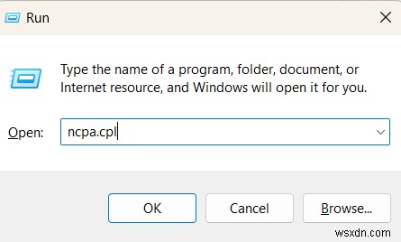 Windows 11에서 크롬  로컬 리소스가 허용되지 않음  오류 해결하는 방법