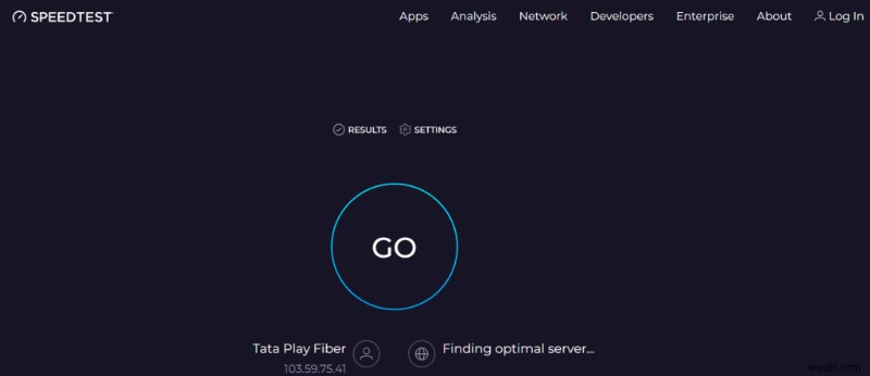 Windows에서 EA 서버에 연결할 수 없습니다 오류 해결 방법 – 단계별 완벽 가이드