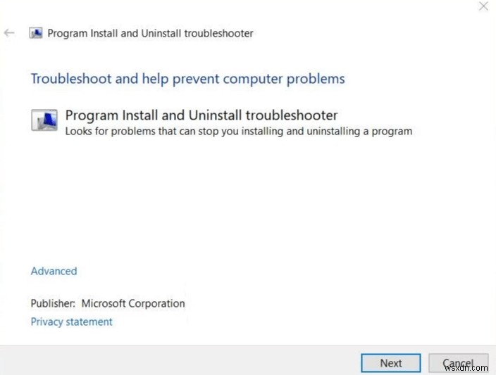 Windows 11 오류 1310 완벽 해결 가이드: 단계별 설치 오류 수정 방법