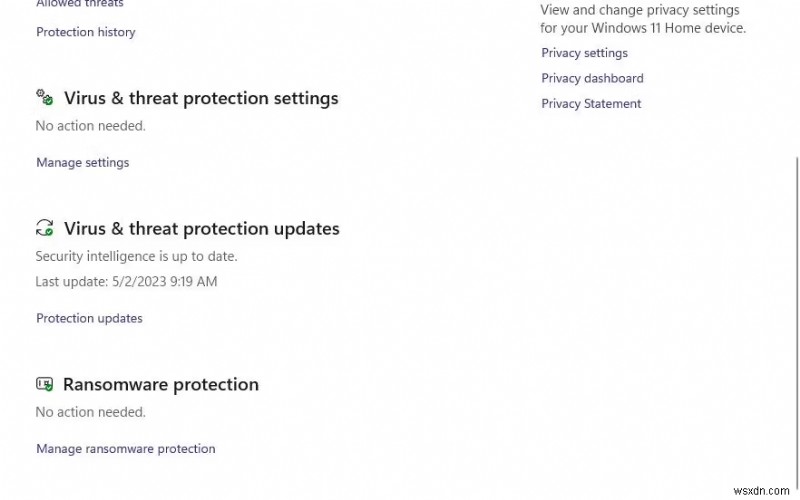 Windows 11 오류 1310 완벽 해결 가이드: 단계별 설치 오류 수정 방법