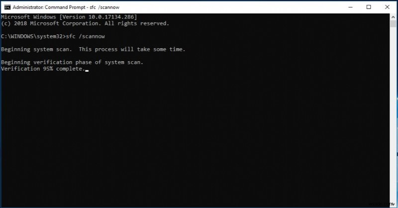 Windows 11에서 D3D11 호환 GPU 오류 해결하는 방법 – 단계별 완벽 가이드