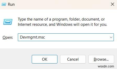 Windows 11에서 D3D11 호환 GPU 오류 해결하는 방법 – 단계별 완벽 가이드