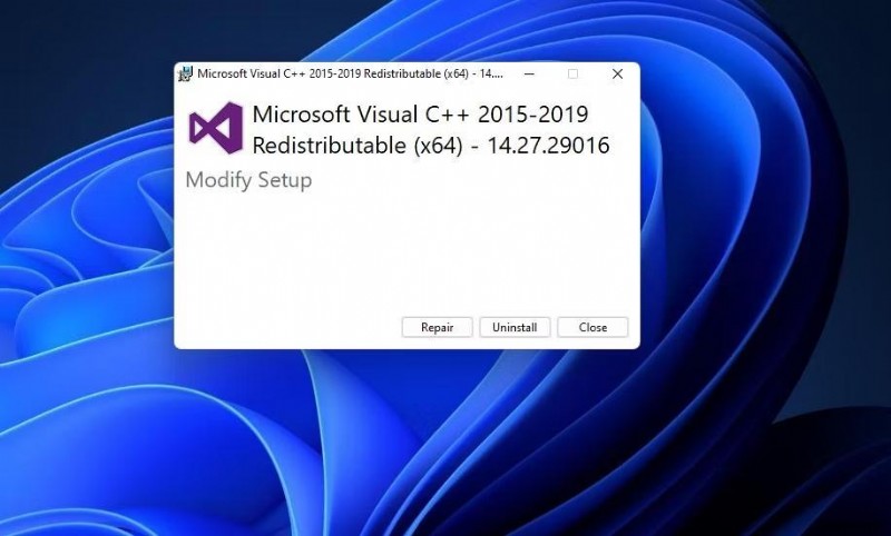 Windows 11에서 D3D11 호환 GPU 오류 해결하는 방법 – 단계별 완벽 가이드
