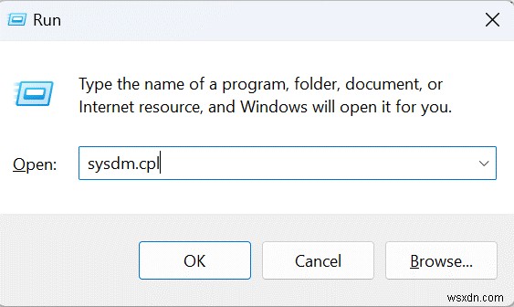 Windows 11 가상 메모리 재설정 방법 – 속도 저하와 충돌 문제를 빠르게 해결하기