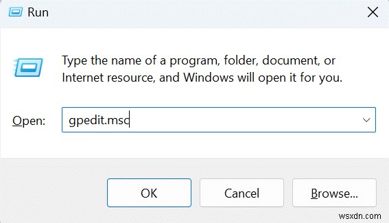 Windows 11 가상 메모리 재설정 방법 – 속도 저하와 충돌 문제를 빠르게 해결하기