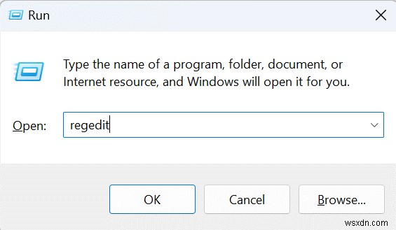 Windows 11 가상 메모리 재설정 방법 – 속도 저하와 충돌 문제를 빠르게 해결하기