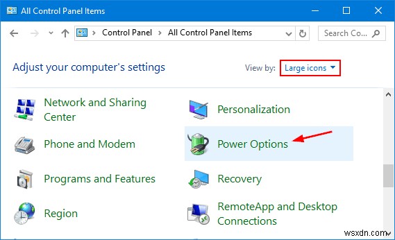 Windows 11에서 시스템 냉각 정책이 사라졌나요? PC 온도 관리를 위한 해결 방법 총정리