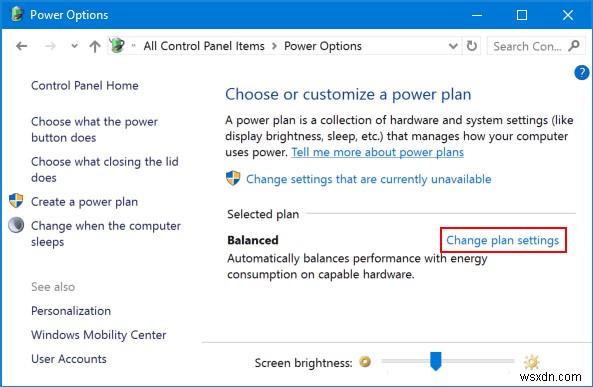 Windows 11에서 시스템 냉각 정책이 사라졌나요? PC 온도 관리를 위한 해결 방법 총정리