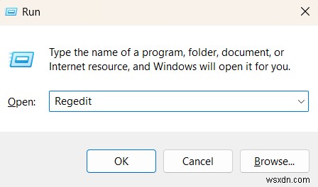 Windows 11에서 시스템 냉각 정책이 사라졌나요? PC 온도 관리를 위한 해결 방법 총정리
