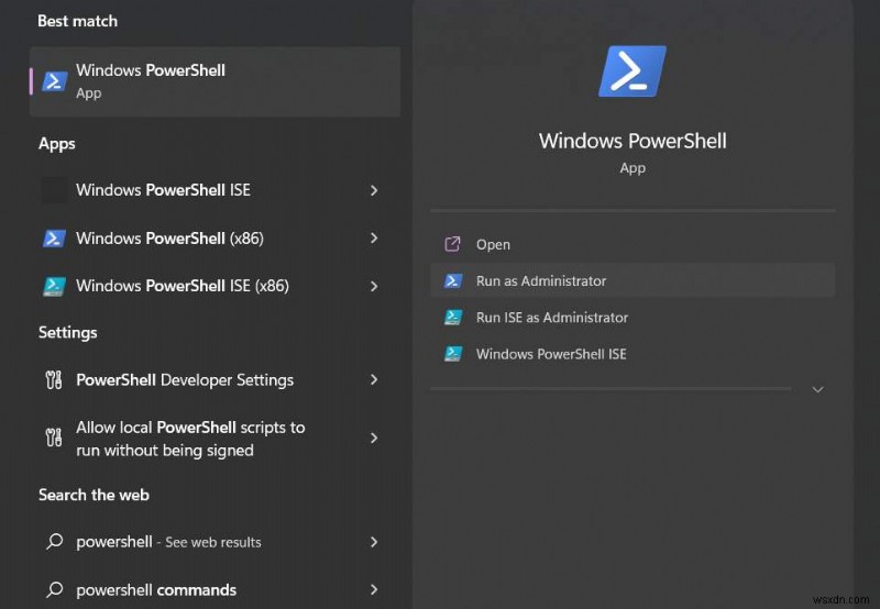 Windows 11에서 시스템 냉각 정책이 사라졌나요? PC 온도 관리를 위한 해결 방법 총정리