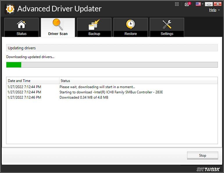 Windows 11 노트북 터치패드 감도 조절하는 법: 초간단 3가지 방법