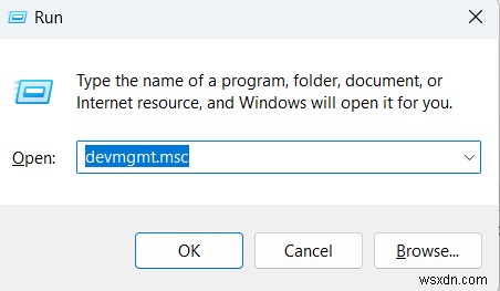 Windows 11/10 절전 모드에서 컴퓨터가 안 깨어질 때? 빠르게 해결하는 4가지 방법