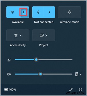 Windows 11 OneDrive 로그인 오류 완벽 해결법 – 원인 분석과 단계별 문제 해결 가이드