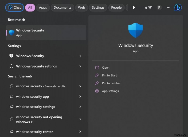 Windows 11 OneDrive 로그인 오류 완벽 해결법 – 원인 분석과 단계별 문제 해결 가이드