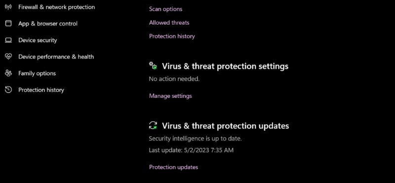 Windows 11 OneDrive 로그인 오류 완벽 해결법 – 원인 분석과 단계별 문제 해결 가이드