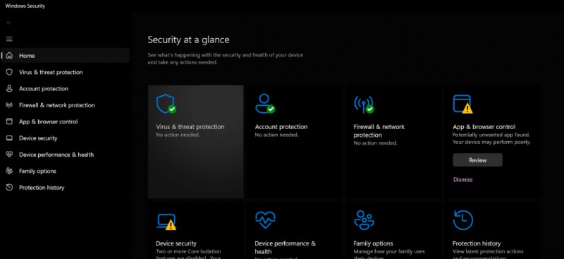 Windows 11 OneDrive 로그인 오류 완벽 해결법 – 원인 분석과 단계별 문제 해결 가이드