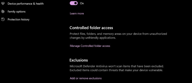 Windows 11 OneDrive 로그인 오류 완벽 해결법 – 원인 분석과 단계별 문제 해결 가이드