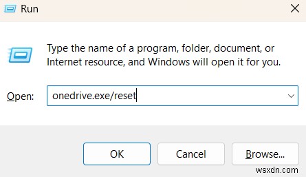 Windows 11 OneDrive 로그인 오류 완벽 해결법 – 원인 분석과 단계별 문제 해결 가이드
