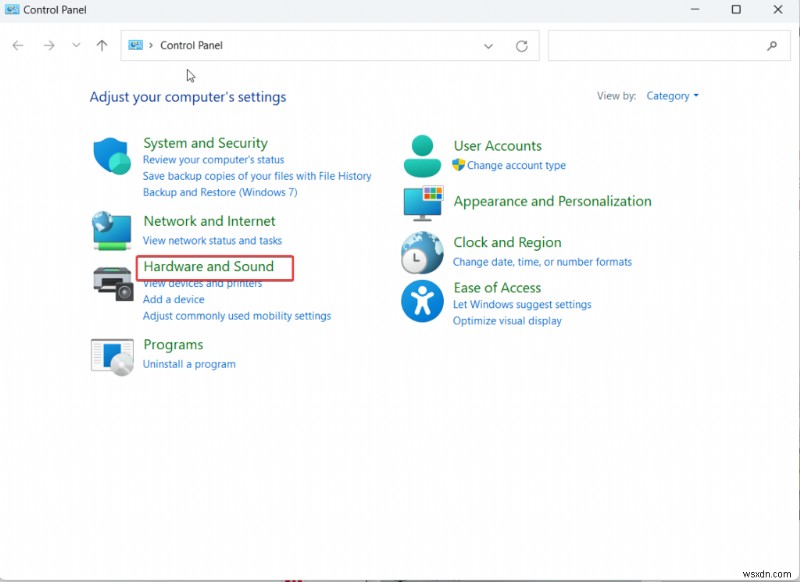 Windows 11에서 데스크톱·잠금 화면 배경화면 자동 변경 멈추는 5가지 방법