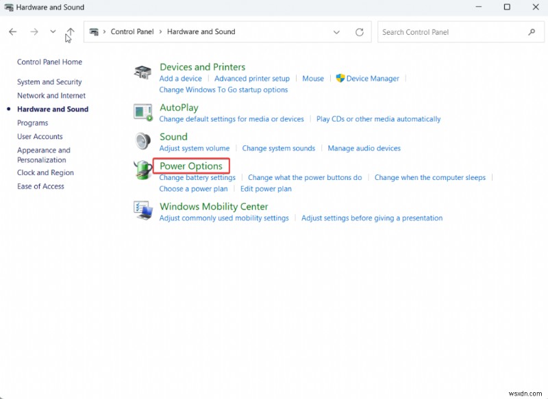 Windows 11에서 데스크톱·잠금 화면 배경화면 자동 변경 멈추는 5가지 방법