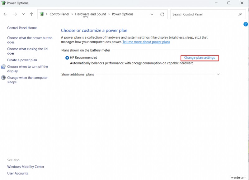 Windows 11에서 데스크톱·잠금 화면 배경화면 자동 변경 멈추는 5가지 방법