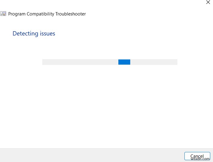 Windows 쓰기용 파일 열기 오류 해결하는 5가지 방법 – 초보자도 따라 하는 단계별 가이드