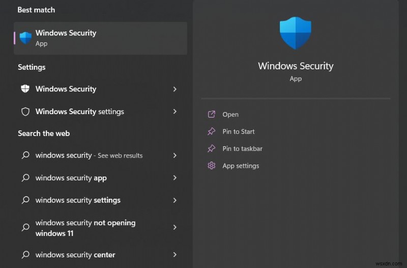 Windows 쓰기용 파일 열기 오류 해결하는 5가지 방법 – 초보자도 따라 하는 단계별 가이드
