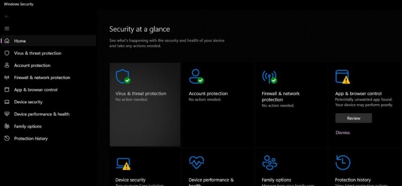 Windows 쓰기용 파일 열기 오류 해결하는 5가지 방법 – 초보자도 따라 하는 단계별 가이드