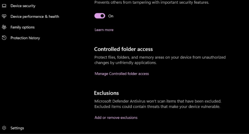 Windows 쓰기용 파일 열기 오류 해결하는 5가지 방법 – 초보자도 따라 하는 단계별 가이드