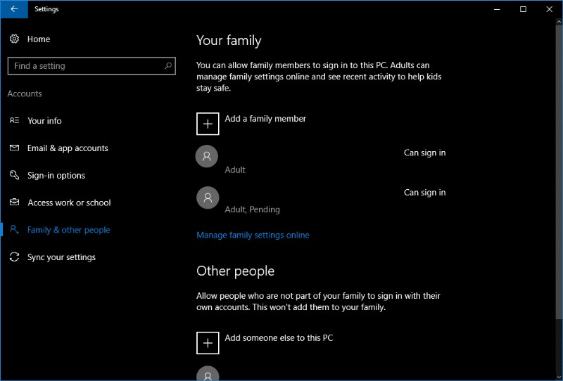 Windows 쓰기용 파일 열기 오류 해결하는 5가지 방법 – 초보자도 따라 하는 단계별 가이드
