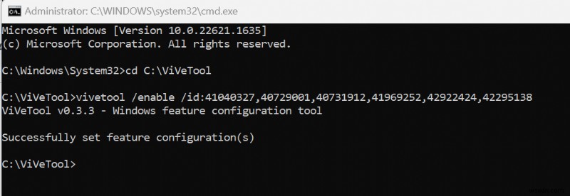 Windows 11 파일 탐색기 갤러리 기능 활성화 방법 – 단계별 완벽 가이드