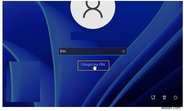 Windows 11 PIN 오류 0x80090027 완벽 해결 가이드: 단계별 수정 방법