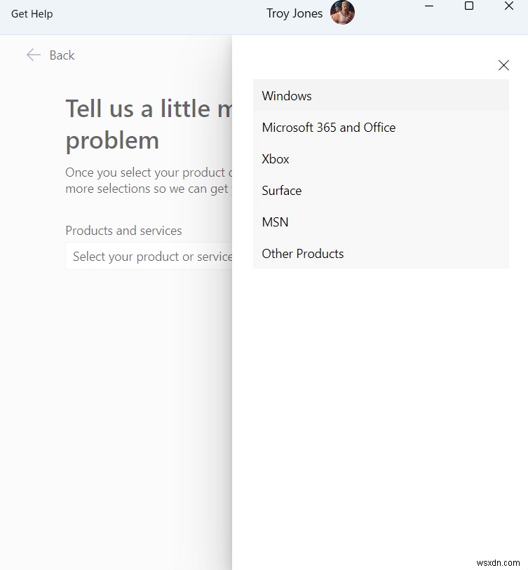 Windows 11에서 도움받는 방법 5가지, 누구나 쉽게 따라 할 수 있어요
