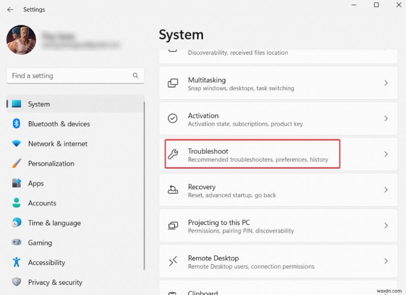 Windows 11에서 도움받는 방법 5가지, 누구나 쉽게 따라 할 수 있어요
