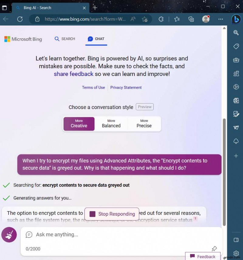 Windows 11에서 도움받는 방법 5가지, 누구나 쉽게 따라 할 수 있어요