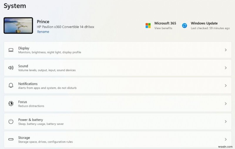 배터리 수명 늘리기! Windows 11/10에서 앱을 절전 모드로 전환하는 방법