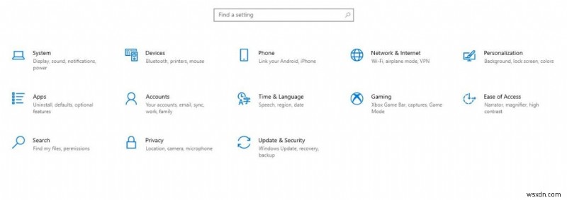 배터리 수명 늘리기! Windows 11/10에서 앱을 절전 모드로 전환하는 방법