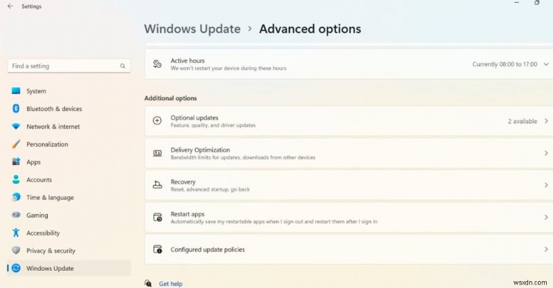 Windows 11 PC 과열 문제 해결 방법: 전문가 추천 솔루션