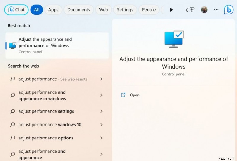 Windows 11 PC 과열 문제 해결 방법: 전문가 추천 솔루션