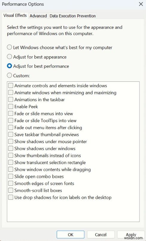 Windows 11 PC 과열 문제 해결 방법: 전문가 추천 솔루션