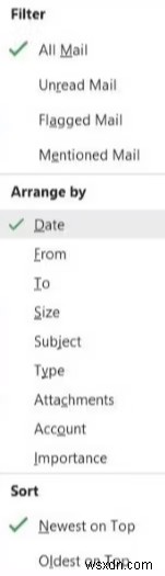 Windows 11에서 Outlook 동기화 오류 해결하는 방법: 단계별 완벽 가이드