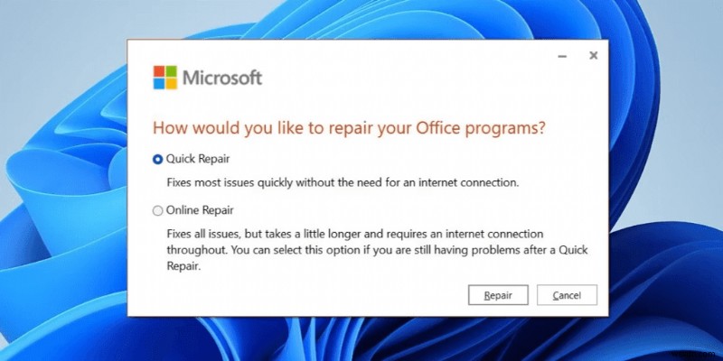 Windows 11에서 Outlook 동기화 오류 해결하는 방법: 단계별 완벽 가이드