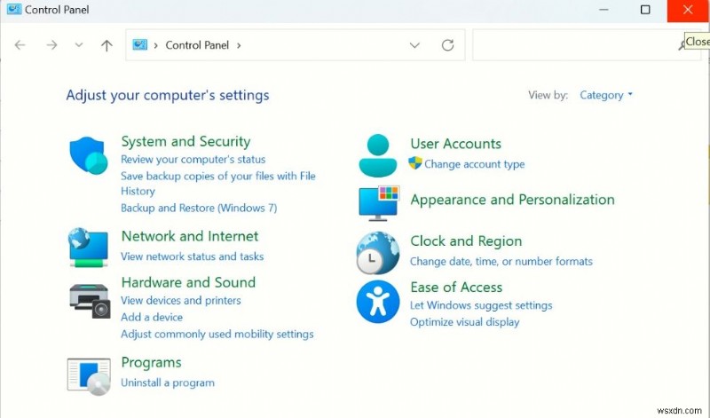 Windows 11에서 공간 사운드(3D 오디오) 활성화하는 방법 – 몰입형 음향 완벽 가이드