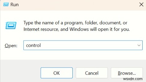 Windows 11에서 공간 사운드(3D 오디오) 활성화하는 방법 – 몰입형 음향 완벽 가이드