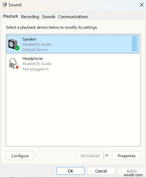 Windows 11에서 공간 사운드(3D 오디오) 활성화하는 방법 – 몰입형 음향 완벽 가이드
