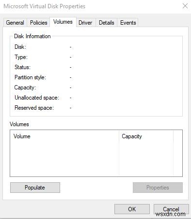 Windows 11에서 하드 드라이브 파티션 스타일 확인하는 4가지 쉬운 방법